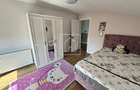 Duplex Bavaria Park | 220 mp teren | mobilat | 2 parcari - Comision 0! - 17