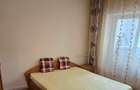 Apartament cu 1 cameră, zona Nicolina - 1