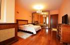 Complex Noor -  Muncii - Baba Novac, apartament 3 camere LUX, loc parcare - 11