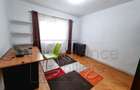 Apartament 3 camere decomandate, Marasti, strada Nasaud - 5