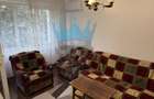 Apartament 2 Camere Titan Bucuresti - 2