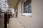 Apartament cu 2 camere decomandate garaj Gheorgheni zona Diana! - 9
