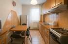 Mobilat si echipat, compozitie ergonomica, pe 3 camere, Ghimbav, Brasov - 4
