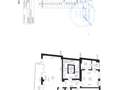 PROPRIETAR  Apartamente 3 camere  lux -1 apartament /nivel  Polona - 18