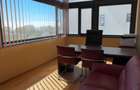 Unicat ! Penthouse Mamaia Central - 690.000 euro - 20