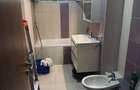 Vand 3 camere decomandat, stare impecabila Sagului! - 11