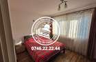 Apartament 2 camere in zona Cantemir