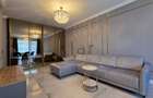 Apartament LUX 2 camere 56mp,balcon, Plopilor, Parcul Rozelor - 2