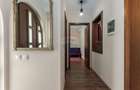 VANZARE Vila individuala 4 camere in Paradisul Verde Corbeanca - 10