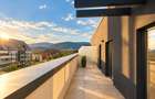 2 camere+ 24mp terasa, incalzire pardoseala, Maurer Villas Tractorul:Spatiu, lum - 1