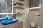 APARTAMENT CU 3 CAMERE, PLATA IN RATE FARA DOBANDA, NICOLINA 2 - 12