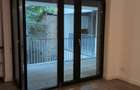 Ap 2cam lux / Universitate /Complex The corner\Parcare - 7