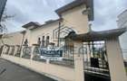 Proprietate unica de vanzare central + 1215mp teren - 16