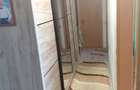 Apartament 3 camere 67mp Ultracentral mobilat utilat 104.000eur neg - 7