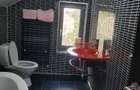 Casă modernă P+E+M de vânzare în Peciu Nou | 180 mp utili | Teren 500 mp | 3 dor - 9