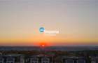 Apartament 2 camere, mobilat complet, cu vedere panoramică – Galata - 1