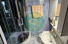Apartament 3 camere, Bld.Roman Musat - 3