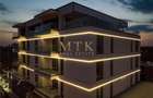 Apartament 2 camere LUX | designer | Parcare inclusa | NOA Nord - Bucurestii Noi - 16
