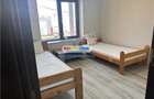 Inchiriere vila pentru 10 - 12 muncitori, , Lipanesti, langa Ploiesti - 3