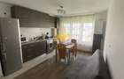 2 Camere Modern, Parcare , Intre Lacuri, Zona Dunarii, 18 GYM - 1