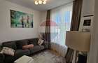 Vânzare casă modernă cu 5 camere | Corbeanca | Grădină și confort - 3