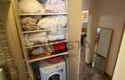 Apartament 3 camere decomandat de inchiriat, parcare, Zorilor zona UMF