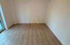 Apartament 3 camere Bloc 2025 74 mp|Metrou la 3 min Finisaje Premium - 11