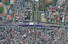 Apartament doua camere Stefan cel Mare 40, Metrou 5 min, Centrala termica - 7