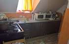 Apartament 3 camere in vila zona Colinei - 9