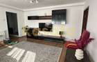 Apartament 3 camere de închiriat | Apusului | Renovat | Bloc anvelopat - 4