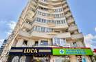 Piata Victoriei, vizavi de Guvern, Apartament 3 camere/ Locuinta sau Birou - 1