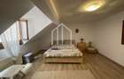 Afacere la cheie, 3 apartamente la casa, singur in curte - Central - 14