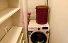 Apartament 2 camere Tineretului, decomandat, complet utilat mobilat - 5