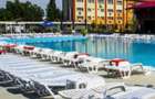 Resort & Business Complex – investiție majoră, profitabilă, la cheie - 2