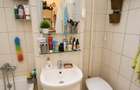 Apartament 2 camere vânzare Mănăștur Cluj-Napoca | 125.000 € - 3