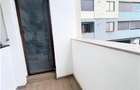 Apartament 2 Camere de Inchiriat Tomis Nord