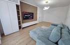 Vanzare Apartament 65mp Exigent Parc View - 8
