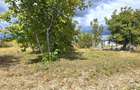 Teren intravilan BUFTEA -  MANASTIREA - CREVEDIA, 582MP, 0%comision