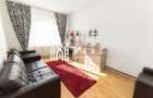 Apartament 2 camere Ostroveni |  Catedrala | 55MP | Centrala Proprie - 1
