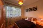 Apartament cu trei camere Petru Maior