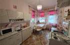 Casa individuala cu 4 camere pe teren de 575 mp zona Vasile Milea - 6
