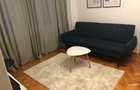 Apartament 2 Camere | Calea Victoriei | Mobilat Utilat | - 2