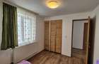 Pensiune RANCA | 8 camere | Langa Partia de Ski - 4