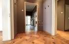 4 rooms ***203 SQM useful*** / 38 SQM terrace + garage / Primaverii