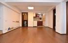 INCHIRIERE APARTAMENT 3 CAMERE BABA NOVAC– PARC IOR- STR. RASOVITA - 2