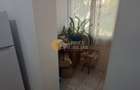 Apartament 2 camere decomandat – Tomești | 50 mp utili | Etaj 1 | 83.000 € - 10