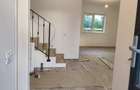 FARA COMISIOANE casa cu 4 - 5 camere P+1+pod 2 placi terasa cam tehnic la cheie - 3