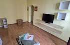 Dr. Taberei - Afi Cotroceni, str. Sibiu, 2 camere, mobilat, balcon mare - 5