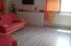 CASA LA CHEIE !!! DIRECT PROPRIETAR - 10