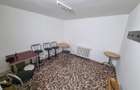 Spațiu comercial 80 mp|3 încăperi|Pretabil pt orice activitate|450 € - 2